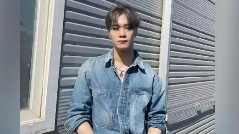 下週來台取消！ASTRO文彬逝世　主辦方悲慟：正處理退票作業