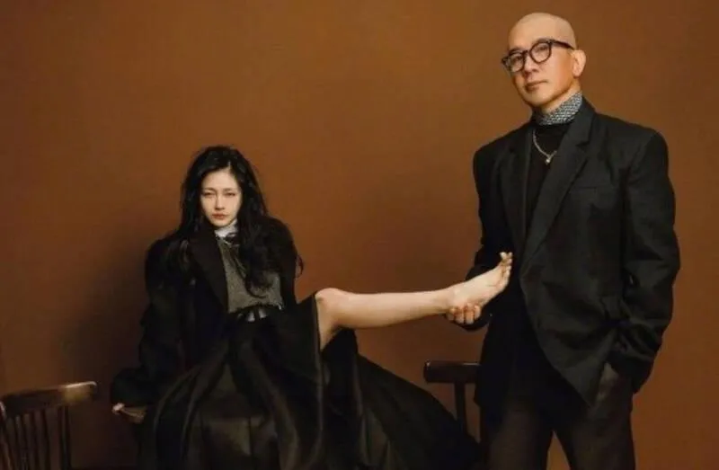 微博瘋傳「具俊曄台北買房」陸網友狂酸！真相曝光傻眼了