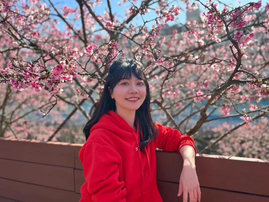 綠營肯定提名高嘉瑜？名醫斷言：側翼準備再崩潰一次吧！