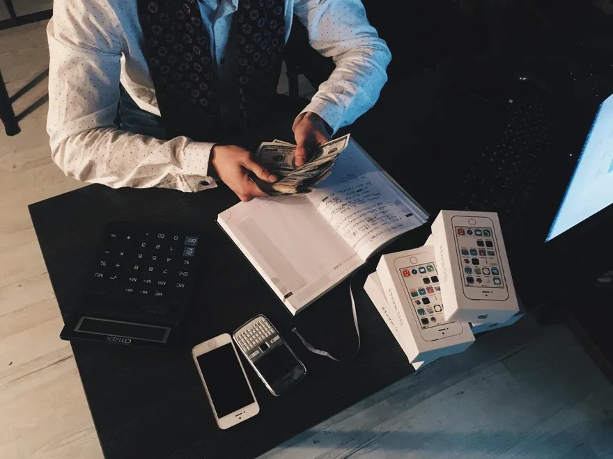 反制金融詐騙！兆豐銀出招：暫停在非實名制社群平台投放廣告、贊助網紅