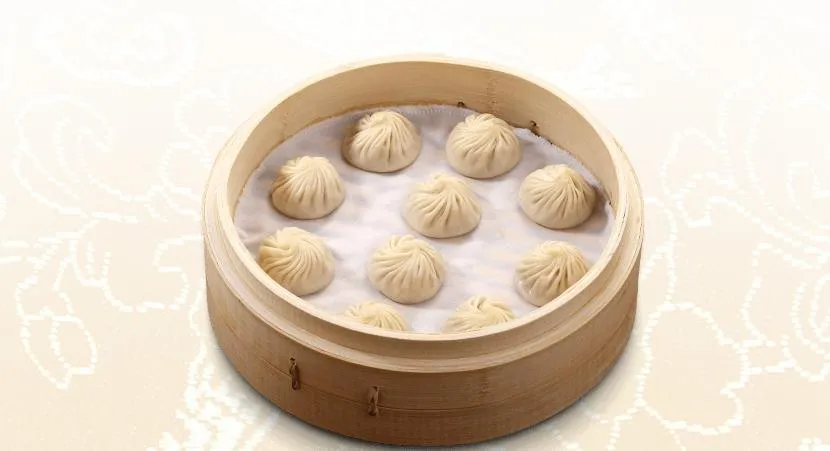鼎泰豐炒青菜230元！太貴？ 網tag星巴克礦泉水也一樣