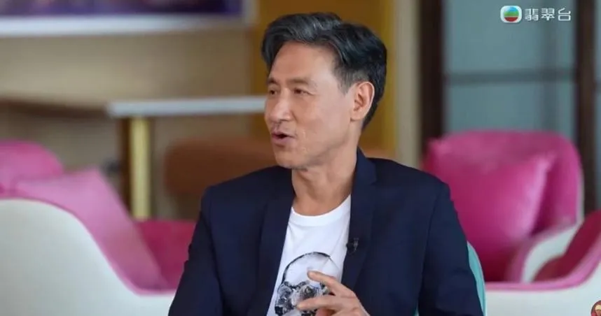 拒絕破億酬勞當選秀節目導師？歌神張學友揭2原因：我沒本事