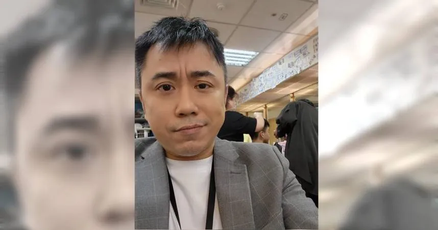 小彬彬賠光兒子300萬！再爆小小彬將離台赴日…向兒道歉還原真相