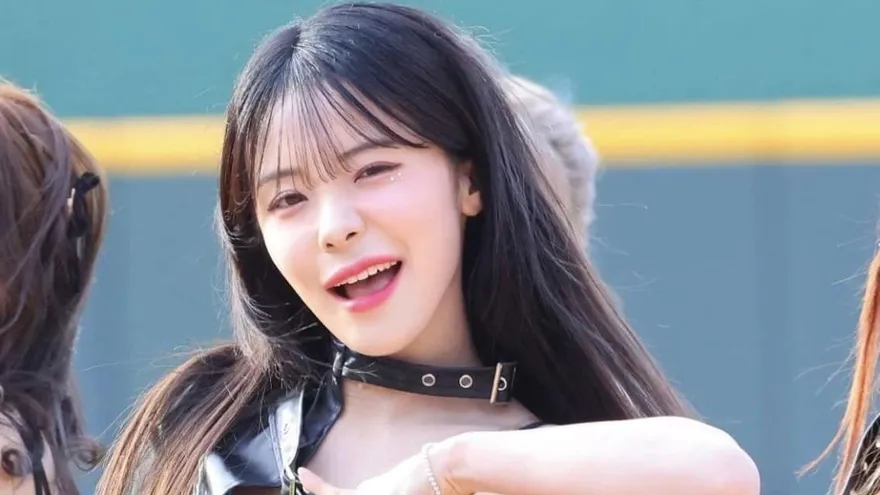 李多慧低價搶走林襄代言？樂天桃猿回應了