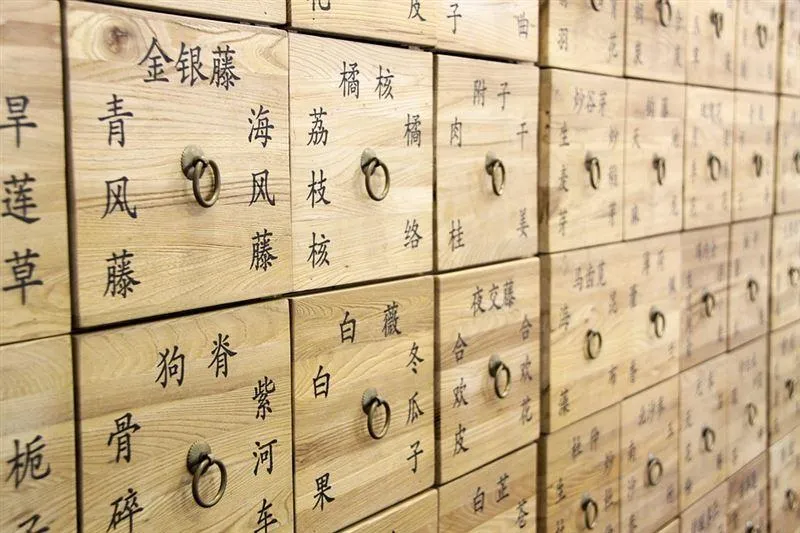 立夏「泡腳」好時機！擴張血管助發汗　還能改善香港腳