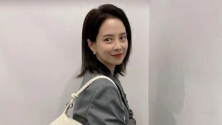 宋智孝再發聲！宣布解約「怒告經紀公司」：到了忍無可忍的地步