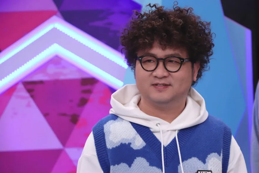 納豆鬆口好事近了！想到求婚就忐忑：她會接受嗎？