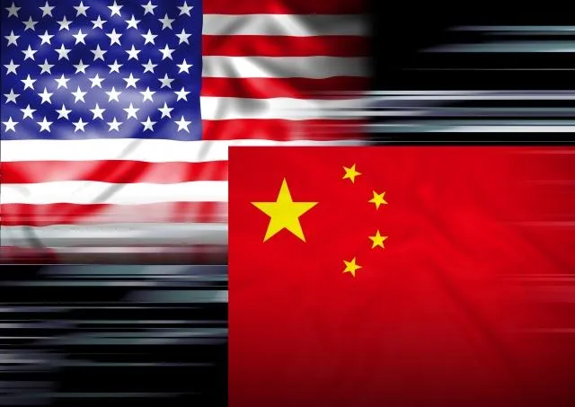 美起訴陸40名執法人員　陸公安部怒轟：做賊的喊抓賊