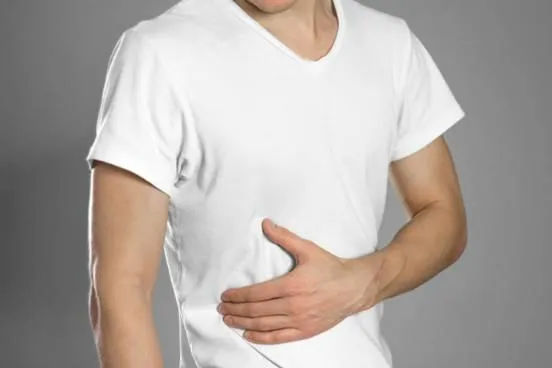 39歲男自覺「可能罹患大腸癌」　就醫一照腸內竟有一顆「高度癌化風險的進行性腺瘤」！