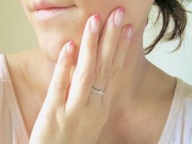 不花大錢也能美白！ 營養師激推「10種美白習慣」！「六種」感光食物吃了易變黑!