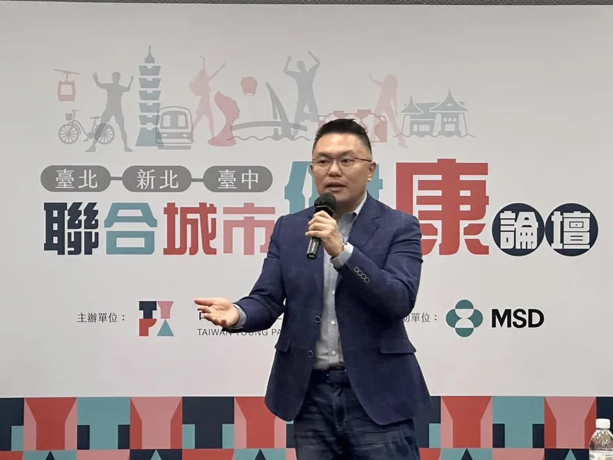 吳思瑤要哭了！國民黨內部民調太驚人　他驚喊：嚇一跳