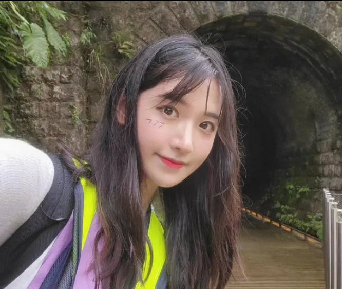 企鵝妹環台之旅賺多少？PTT內行鄉民曝她驚人年收：走完馬上買房