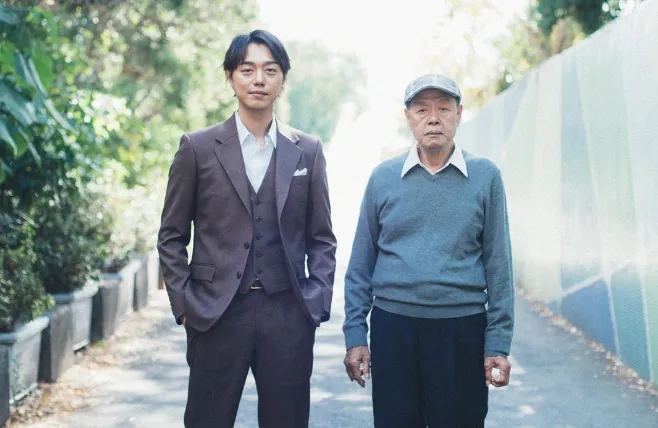 張惠妹「準公公」離世！來不及見到兒結婚…男友慟：離苦得樂