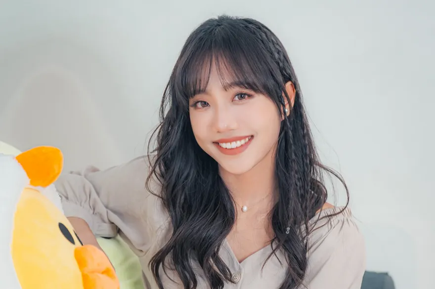 蔡佩軒用AI「花15美元就做完1支MV」！曝驚人成果：它使命必達