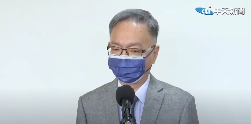 侯友宜提「醫療五箭」薛瑞元稱已在做　網友：有做還無感真不簡單