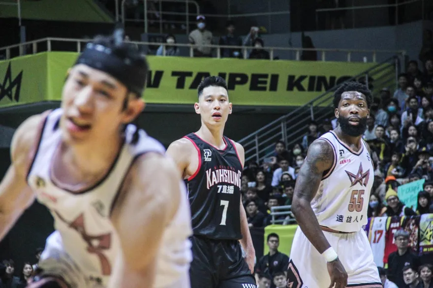 林書豪連5周奪MVP　超狂身手爆CBA前東家又想挖角