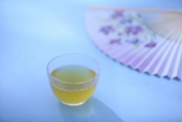 喝茶真的能養身！國內最新研究指出烏龍茶的「這成分」竟能減緩帕金森氏症