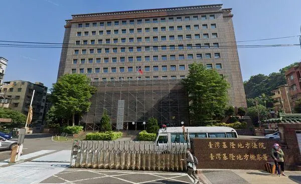 快訊/基隆國小生「校外墜樓」！送醫搶救不治　警方調查原因中