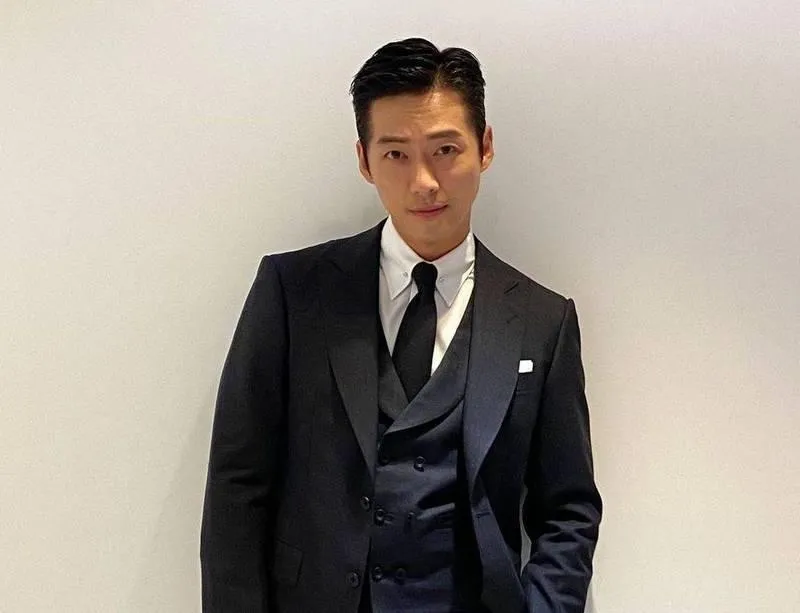 南宮珉劇組涉「12人輪姦」害2姊妹輕生！受害母籲拒看　電視台發聲了