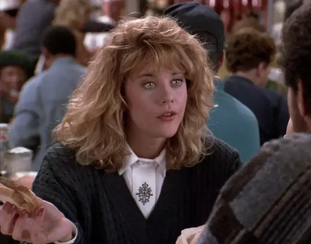 好萊塢女星梅格萊恩長相大變！超走鐘現況曝光…網驚：到底怎麼了