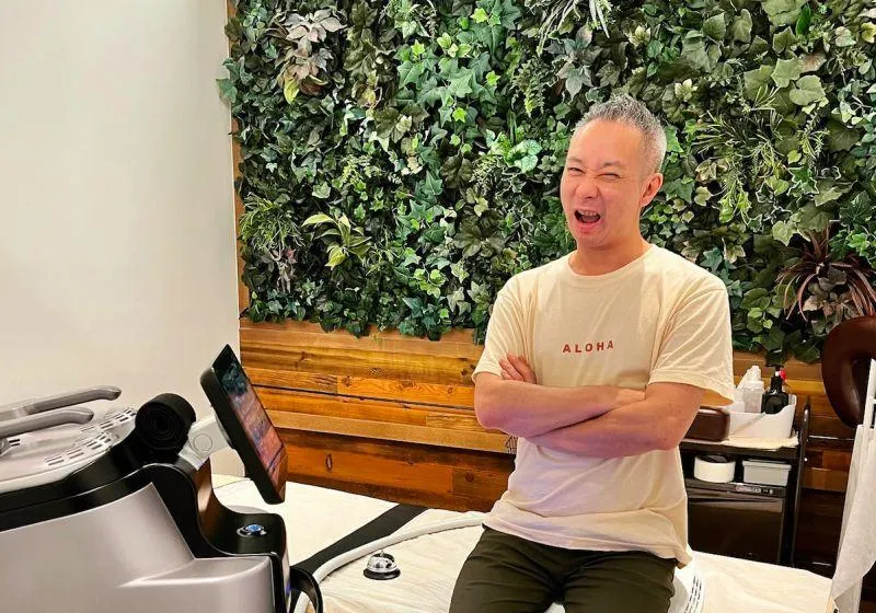 石田壹成大玩千人斬！認「染過性病」仍無法戒女色…連劈5女：選不出最棒的