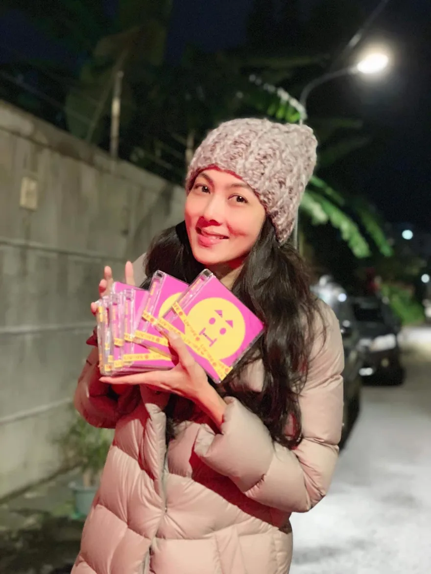 美國校園傳槍擊案全面封鎖！錢韋杉曝兒沒回家  「父母只能祈禱」