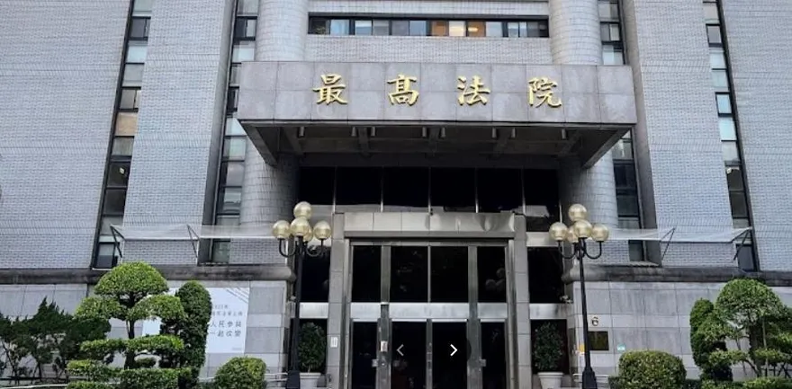 判決定讞！無良非法保母夫妻虐童致死　都遭判11年以上重刑
