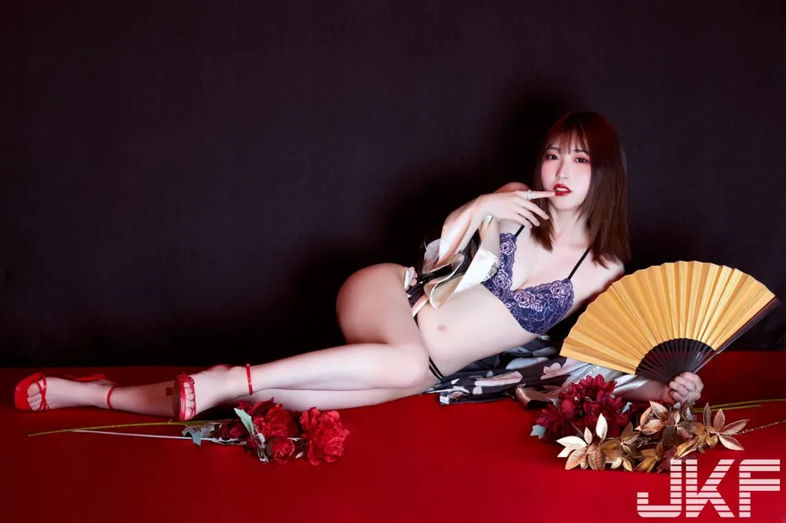 老司機落淚！繼三上悠亞引退後　又一人氣女優不幹了...最後一攝畫面曝光