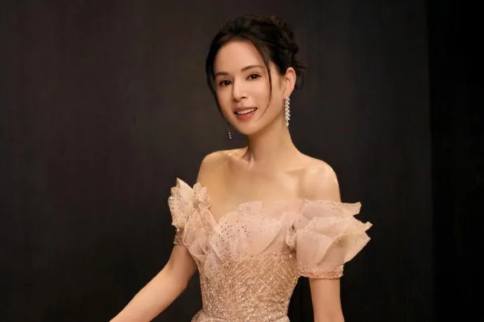 人夫偷拍女星疑「出軌」！妻急po文詢問…釣出本尊幫澄清：安心睡