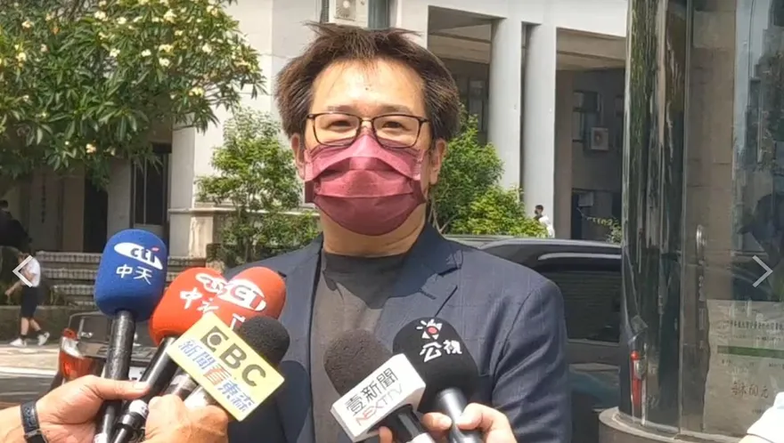 13秒夠不夠？大學教授驚爆捷運煞停「黃金救命時間」