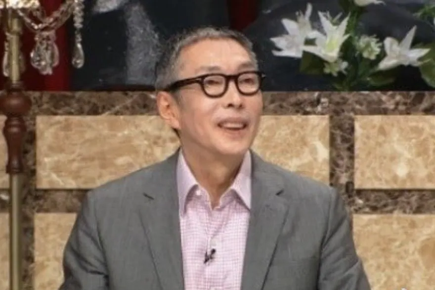 大咖韓星徐世源離奇猝死　爆點滴打「這藥物」劉亞仁也用過