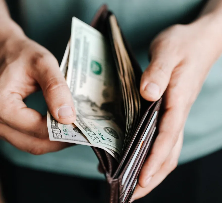 5月下半3星座財運爆發15天！　第一名正偏財賺飽飽