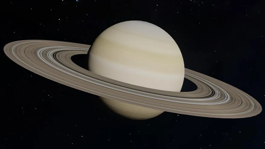 4大凶星逆行衝擊台灣！專家示警：國安資安恐受威脅