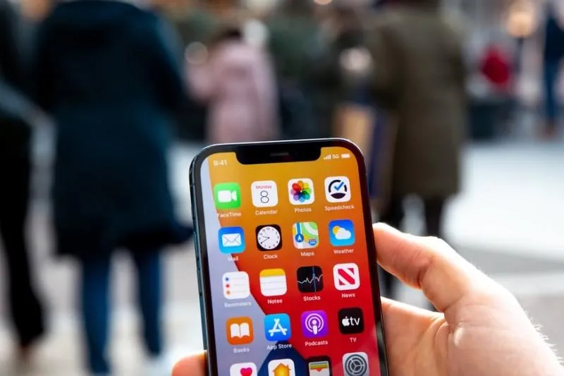 蘋果手機免叫「嘿，Siri」才觸發！外媒曝最快「這時間點」亮相