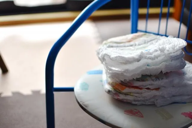 肉肉女業務狂吃減肥藥「慘包尿布」　醫傳授「1妙招」體脂降8%！