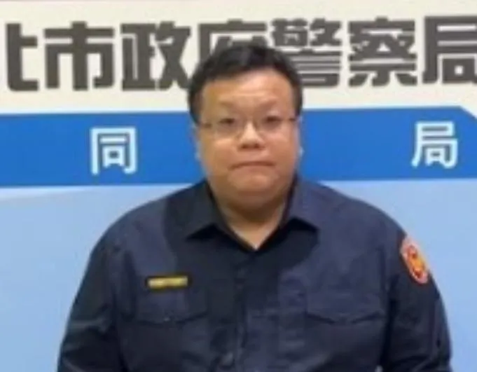 快訊/跟「藍道」勾結的貪所長遭羈押不服！提抗告遭駁回
