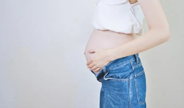 懷孕可以吃中藥進補嗎？中醫揭孕期「前3個月」需特別注意