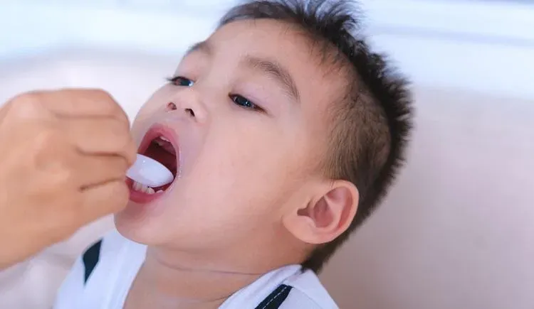 幼教總會發聲！訴求要真相　推「老師不餵藥」行動