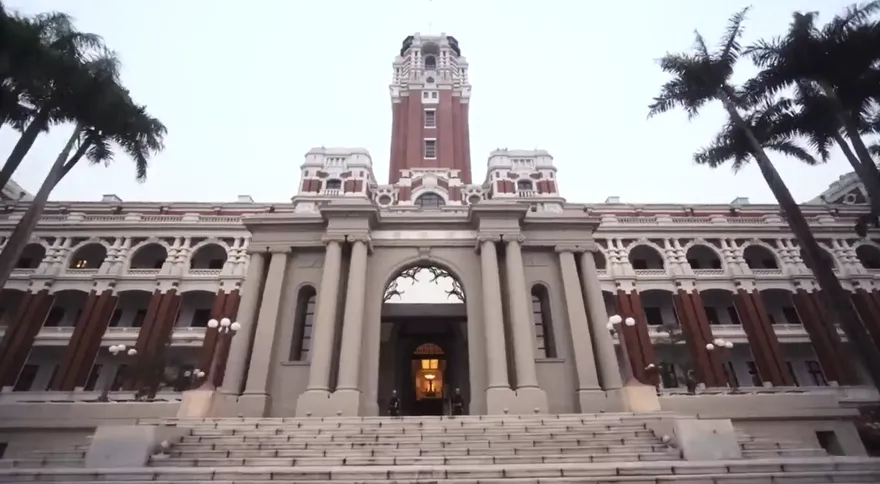 2026國運「命運之輪」出現！小孟老師：多做好事國家會得道多助