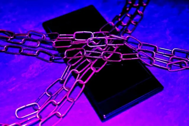 84%青少年每日使用社群媒體　性影像外流機率增5倍