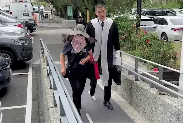 5億高三生/靈前擲筊問「是不是夏姓配偶幹的」　他連得4聖筊！