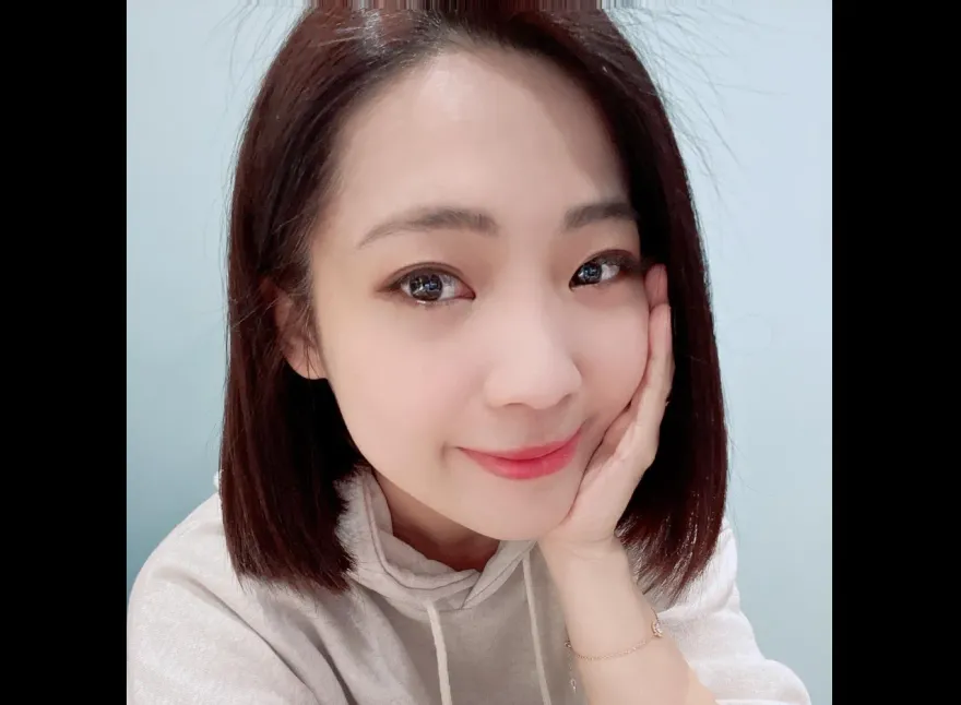 徐巧芯：媒體不應成為檢調放話工具　打擊政敵平台