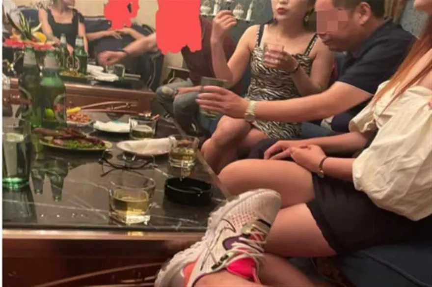 男客射後不理！酒女懷孕、「月薪7千」拉拔獨子　30年後找他結帳扶養費