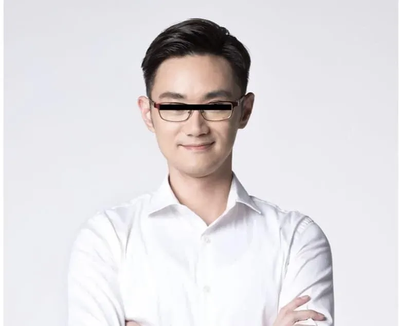 民進黨又爆性騷！前女黨工被嗆「讓人整懶趴火」加害人蔡沐霖昨夜請辭