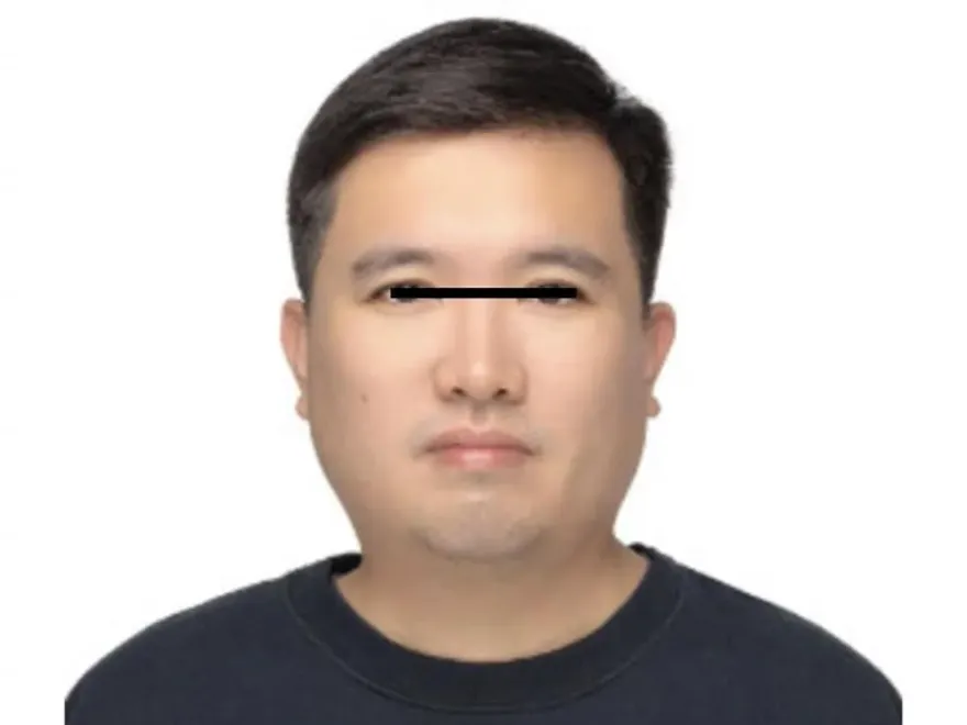 民進黨淪台版柬埔寨？涉性騷陳右豪再被爆「私刑同性戀黨工」逼跟男友下跪磕頭