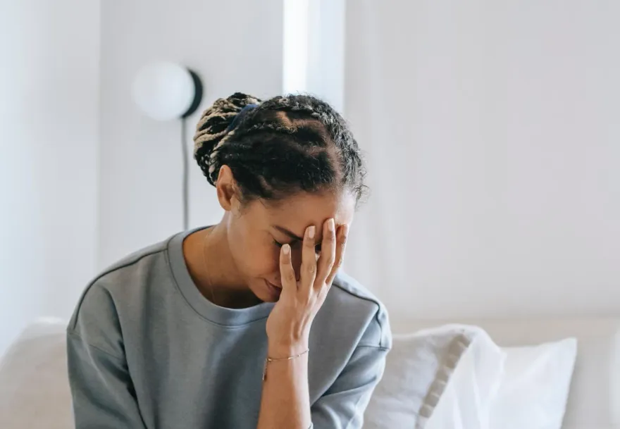 4星座女顧大局卻有小脾氣　金牛女看重穩定常被誤會思想守舊