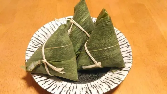端午節將近！粽子買太多先塞冷凍　專家：防不了「微生物繁殖」易變質
