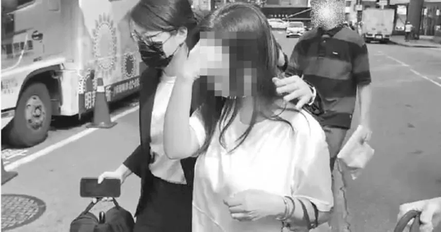 新北私幼疑餵藥案59童驗尿 53陰性、6檢驗中