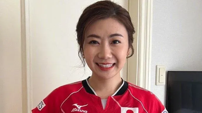 快訊/福原愛5點反擊！控江宏傑所言「非事實」…怒批：刻意撕裂家庭關係