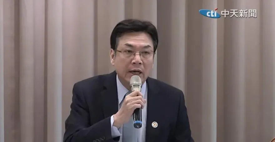 新北幼兒園餵藥案！市府公布8幼童血液採檢　1人反應偏高超過3微克、6人微量